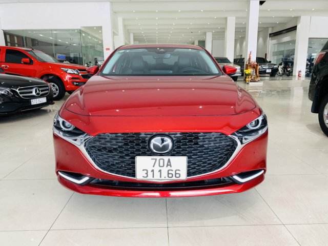 Xe cực mới, odo chuẩn 10.000 km, có trả góp, bao test hãng