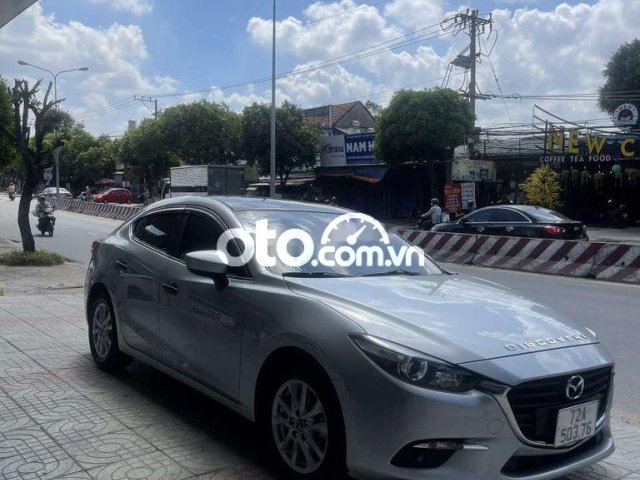 Cho thuê xe Mazda 3 tại Đà Nẵng  Thuê Xe Đà Nẵng