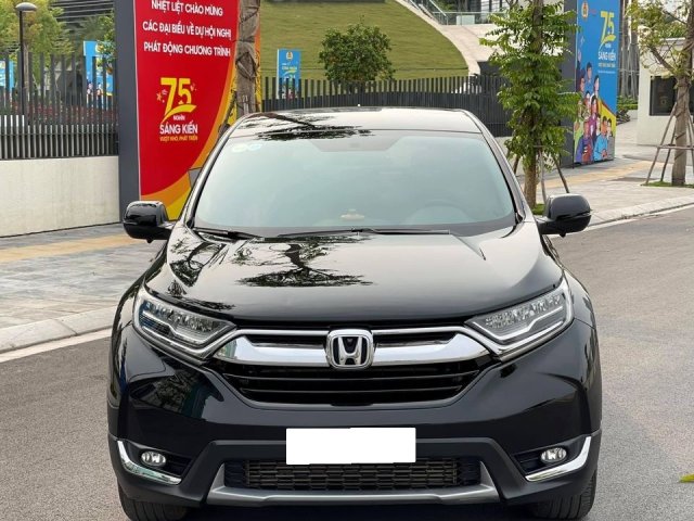 Tìm hiểu với hơn 97 bán xe honda crv 2004 hay nhất - daotaonec