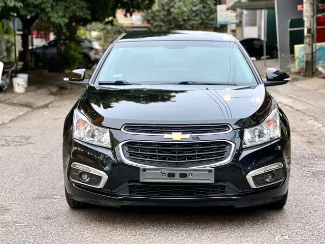 2017 Chevrolet Cruze Reviews Ratings Prices  Consumer Reports