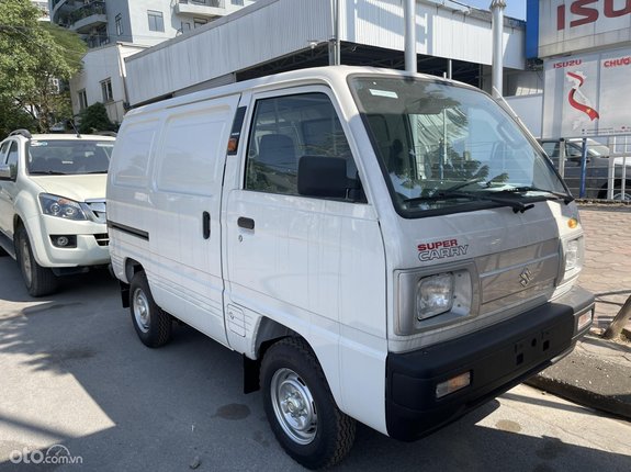 Trả góp 80% giá trị xe, sẵn xe giao ngay giá tốt nhất Hà Nội