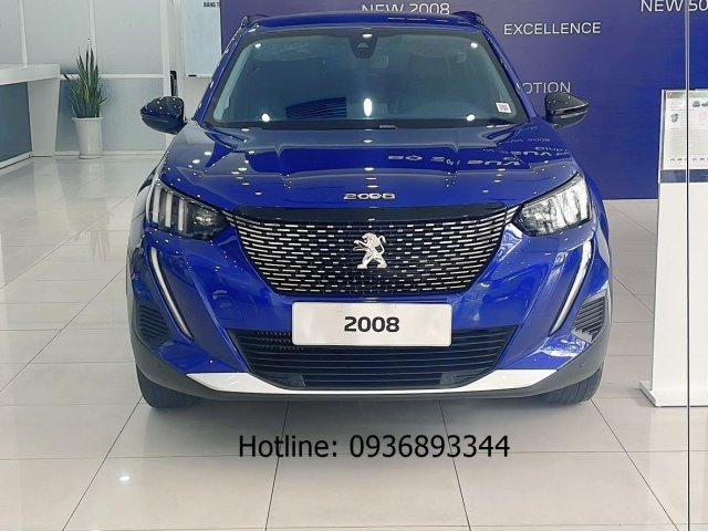 [Giá tốt nhất Hải Phòng] Liên hệ ngay hotline, nhận xe chỉ từ 1xx0