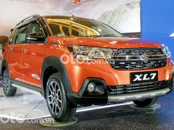 Đã sẵn xe số lượng ít, giao ngay giá tốt, giảm giá kịch sàn cuối năm2