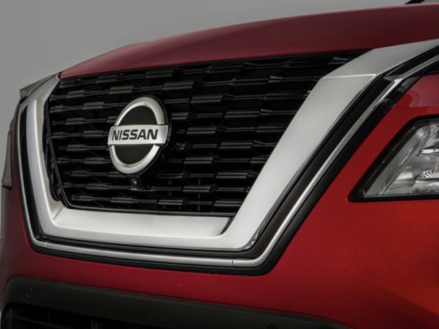 Cần bán Nissan X trail V-Series 2.0 SL Luxury sản xuất năm 20222
