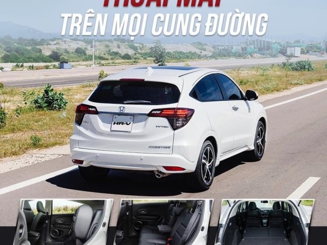 Giảm 100tr tiền mặt, tặng bảo hiểm thân vỏ5