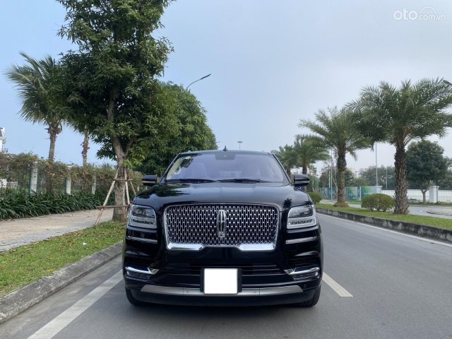 Biển vip Hà Nội0