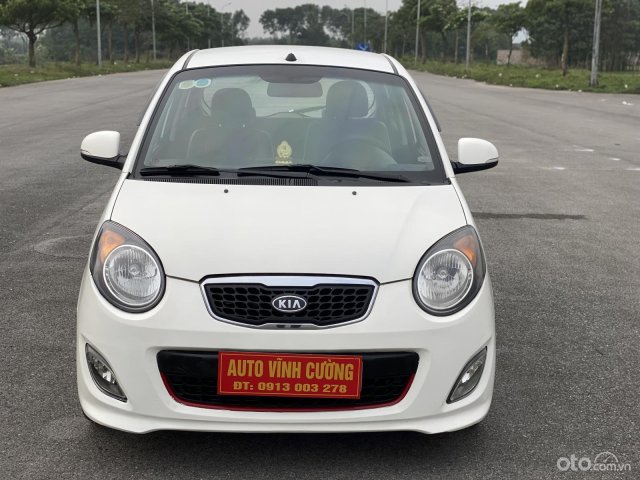 Đăng ký 2009, xe gia đình, giá tốt0
