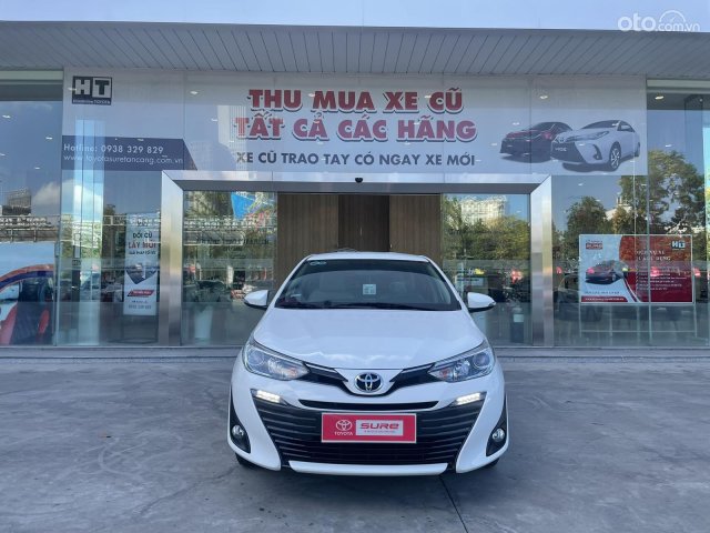 Xe cá nhân đi 25.300 km