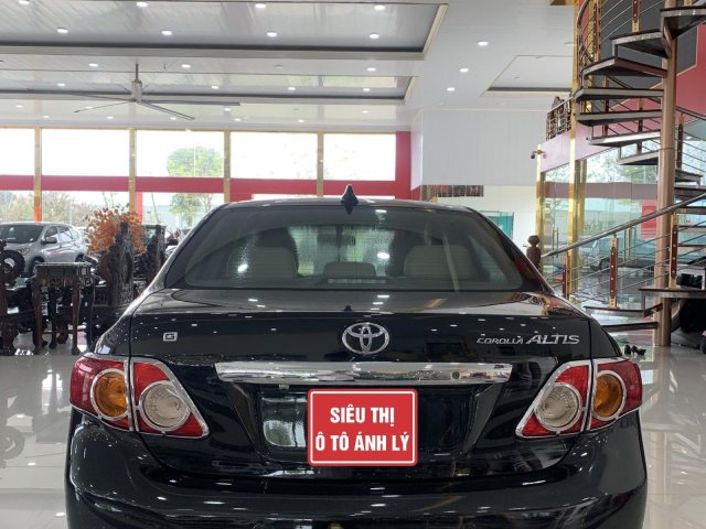 Giá hữu nghị3
