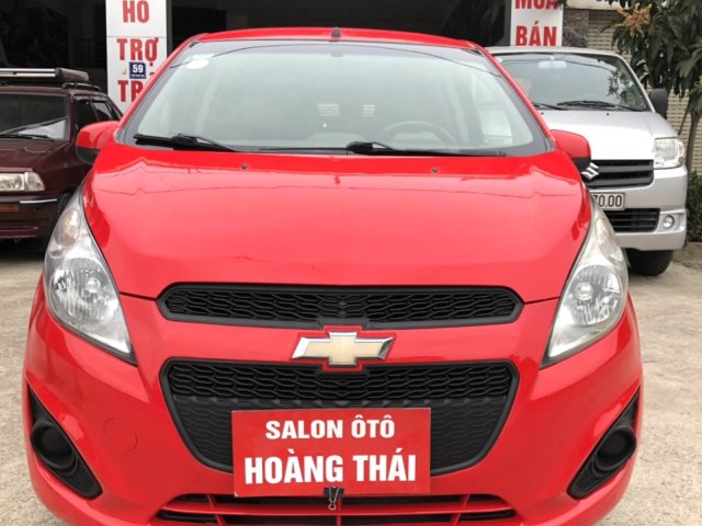 Máy 1.2 giá tốt