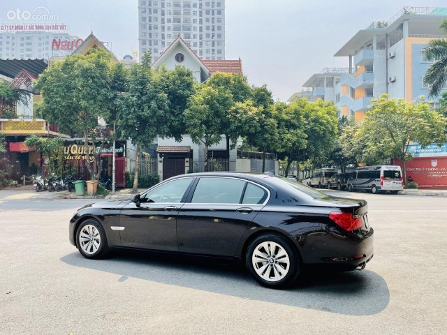 Xe ĐK 2012, chạy hơn 5 vạn km2
