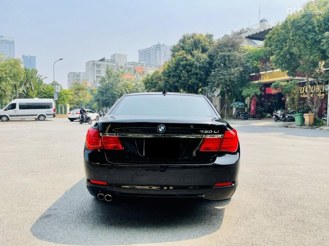 Xe ĐK 2012, chạy hơn 5 vạn km3