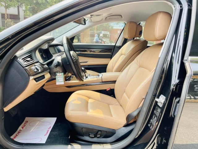 Xe ĐK 2012, chạy hơn 5 vạn km5