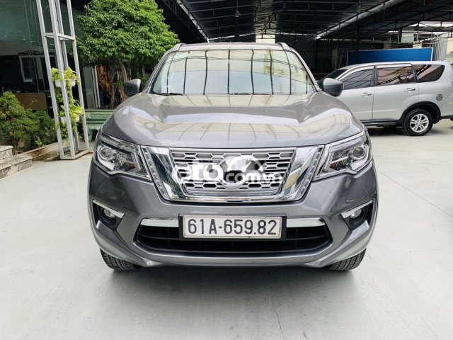 Xe máy dầu, chạy 20.000km cực đẹp