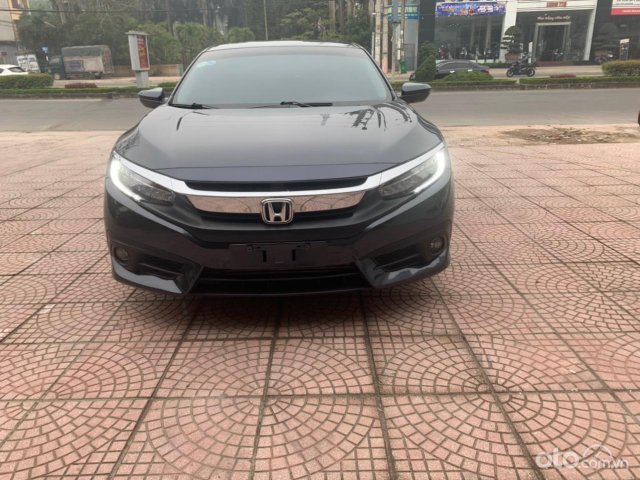 2017 Honda Civic 15 Turbo Sport Plus  exterior and Interior  Auto Salon  Bratislava 2017  YouTube