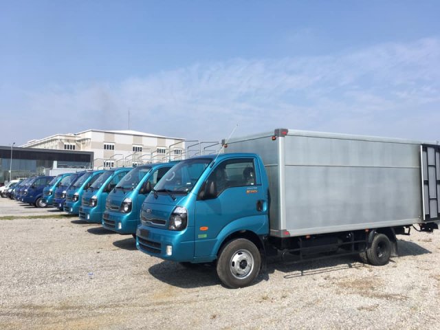 Trả góp nhận xe từ 150tr3