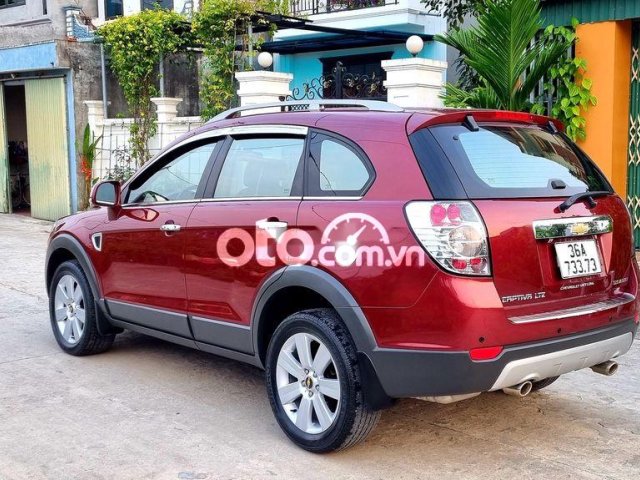 Chevrolet Captiva Info Details Specs Pictures Wiki  GM Authority
