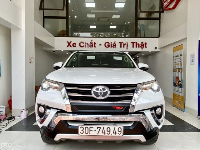 Biển Hà Nội, odo 60.000km zin