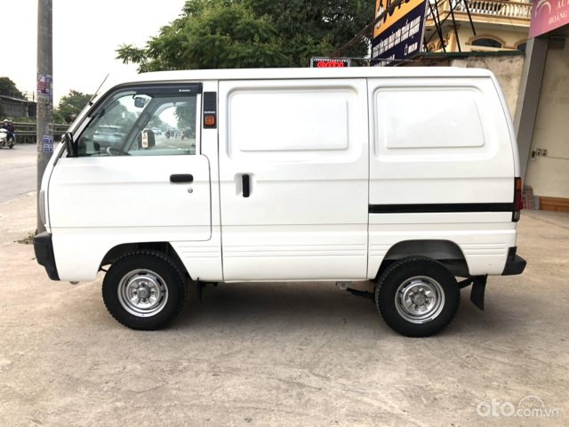 Chạy 36.000km