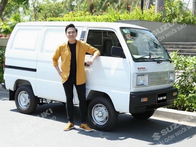 580kg chạy giờ cấm chỉ 60tr nhận xe0