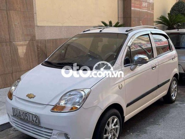 Bọc Phanh Tay Bằng Da PU Màu Đen Cho Chevrolet Spark 20112016  Shopee  Việt Nam