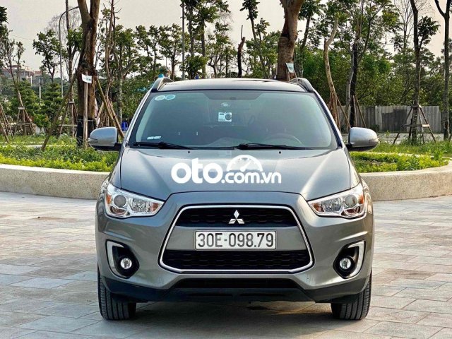 Xe nhập Nhật, odo 90000km