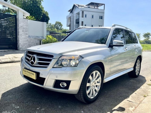 Thảm lót sàn Mercedes GLK 20092015 Thảm lót sàn KATA #39 Thảm lót sàn Mercedes GLK 20092015 Thảm lót sàn KATA