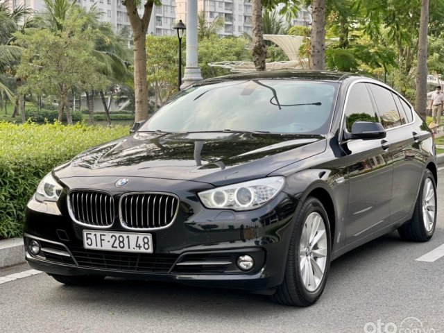 2015 BMW 5 Series 528i 4dr Sedan  Research  GrooveCar