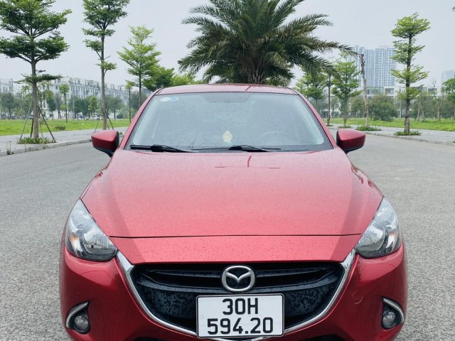 Biển Hà Nội tên cá nhân chạy 68.000km0