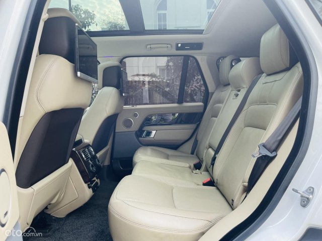 Full option siêu lướt6