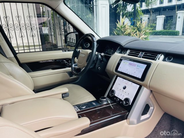 Full option siêu lướt8