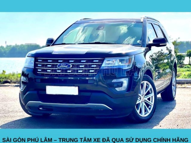Xe lướt đẹp 99%