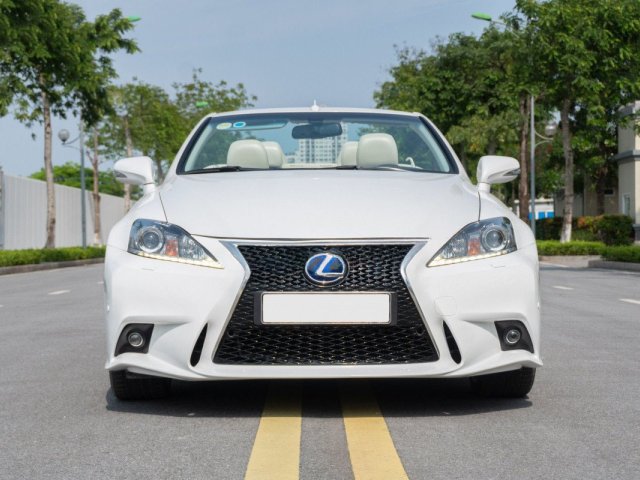 2014 Lexus IS 250 review I didnt like looking at the 2014 Lexus IS  FSport but I loved driving it  CNET
