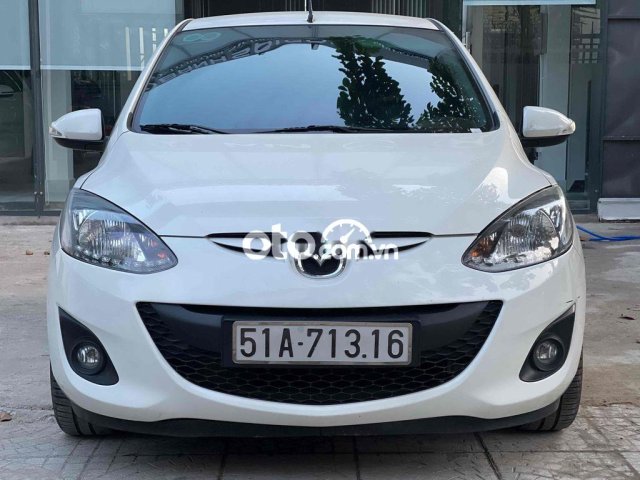 Odo 35.000km cực đẹp hàng hiếm0