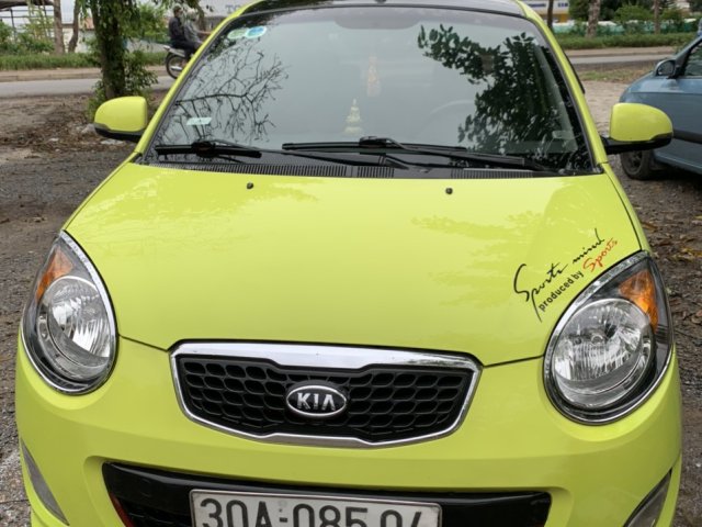 Xe đi được 100.000km