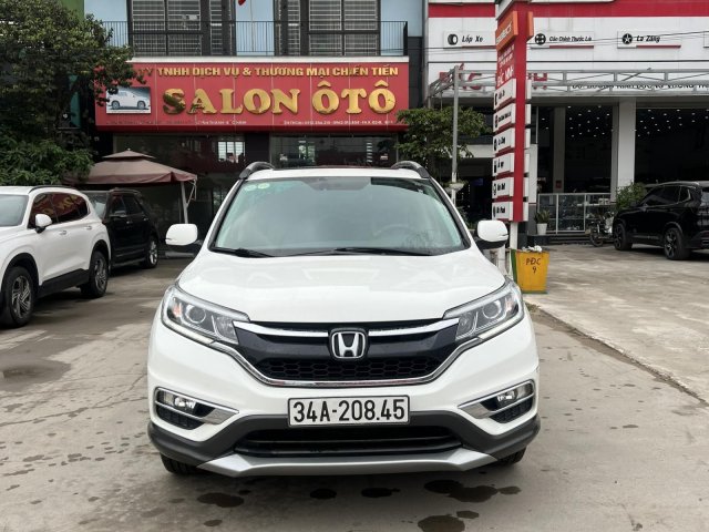 Mới đi 80.000km0