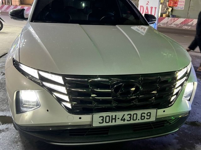 Biển HN, odo 7000km0