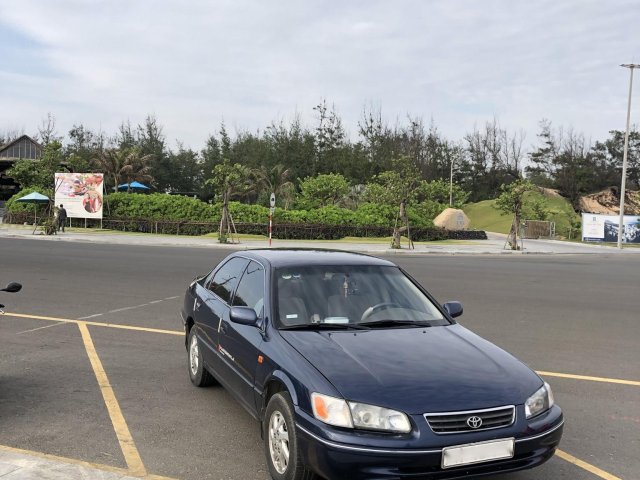 Used 1998 Toyota Camry for Sale Near Me  Carscom