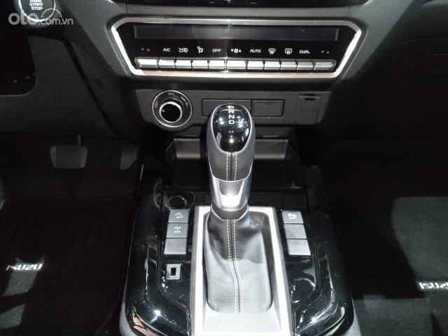 Xe máy dầu Turbo, nhập khẩu Thái Lan5
