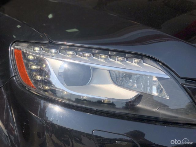 3.0 V6 Quattro S Line12