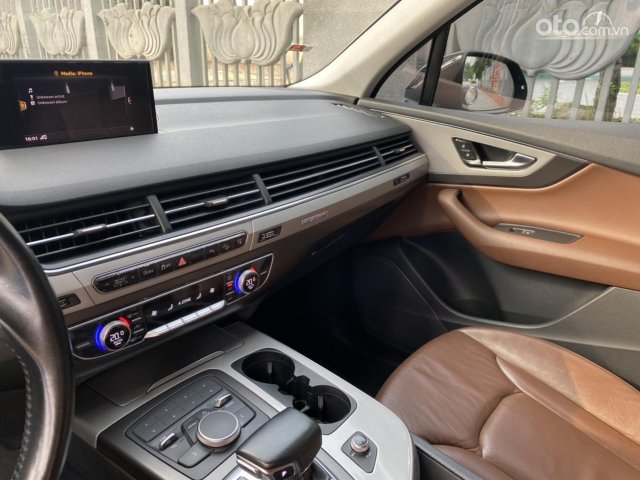 Trung Sơn Auto cần bán xe siêu mới8