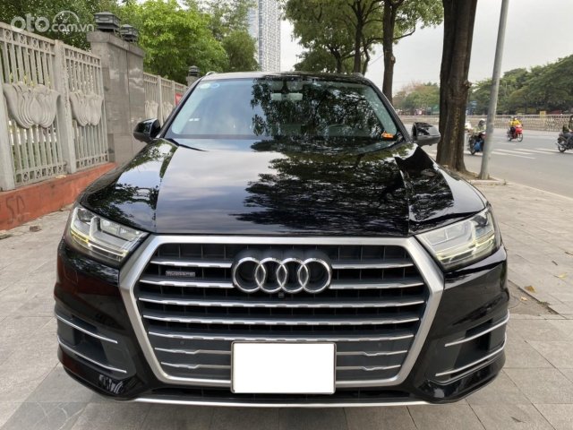 Trung Sơn Auto cần bán xe siêu mới2