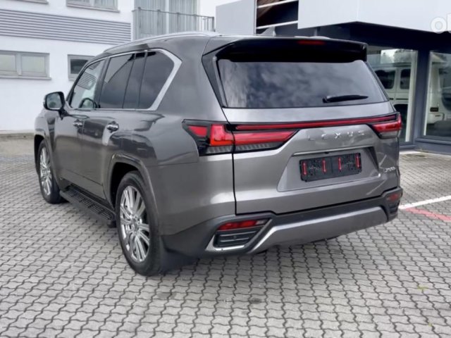 Bản cao cấp nhất3