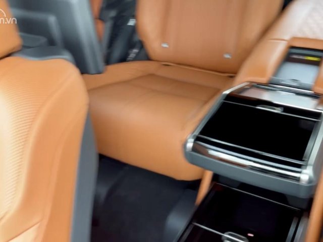 Bản cao cấp nhất10