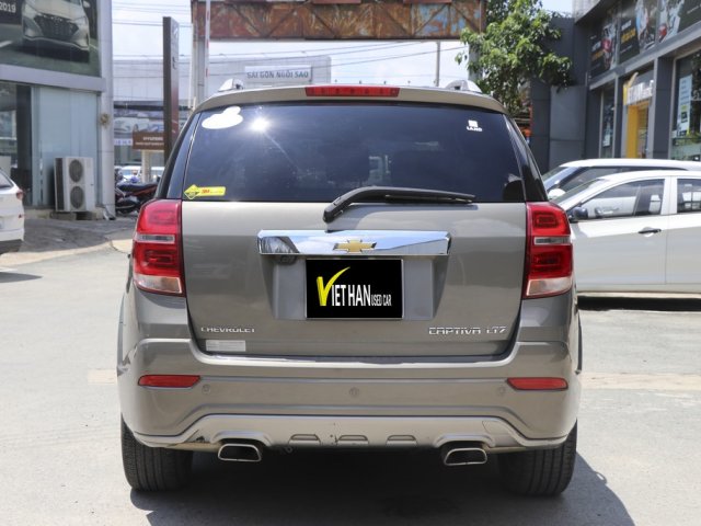 Màu xám, giá cực tốt5