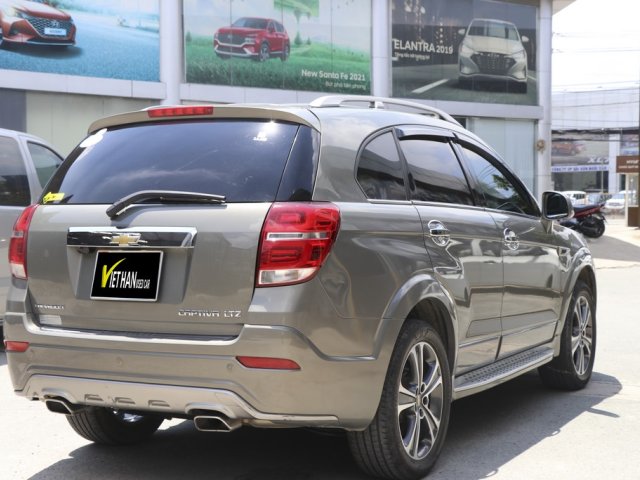 Màu xám, giá cực tốt6