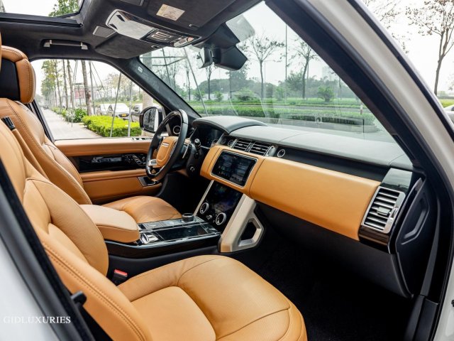 Model 2021 siêu lướt 16000km6