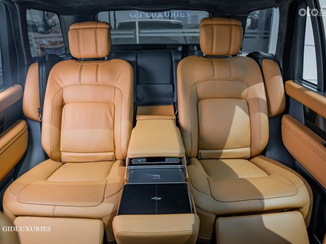 Model 2021 siêu lướt 16000km17