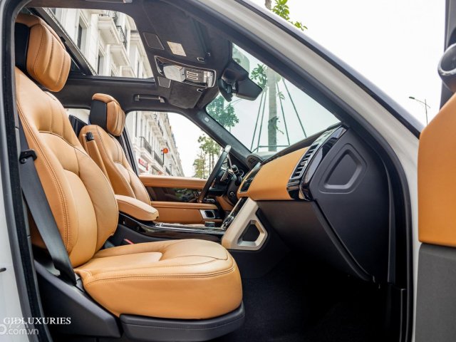 Model 2021 siêu lướt 16000km8