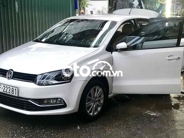 Xe gia đình1